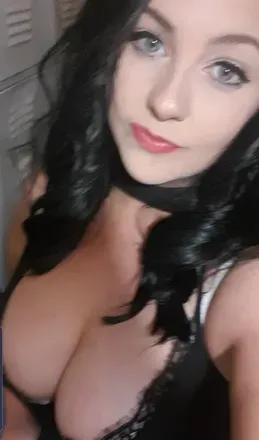 OnlyFans cuenta u189985574 avatar 1