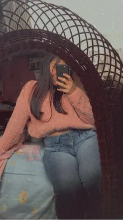 OnlyFans cuenta kirasaray19 avatar 1