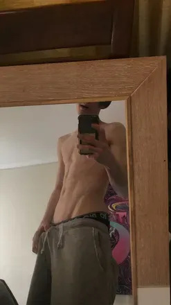 OnlyFans cuenta taylorjw avatar 1