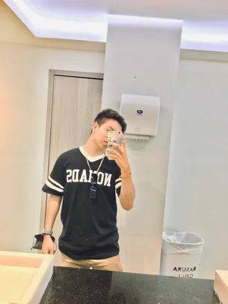 OnlyFans cuenta rafaarood header 2