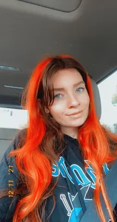 OnlyFans account  ridingwith.riley avatar 1