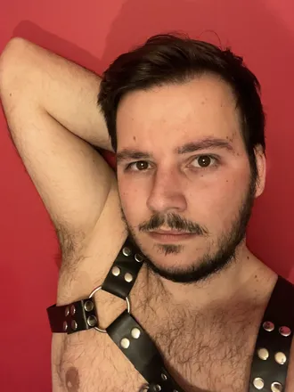 OnlyFans cuenta teddybear_lx header 2