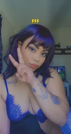 OnlyFans cuenta deadlylover avatar 1