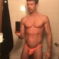 OnlyFans cuenta purefunction avatar 1