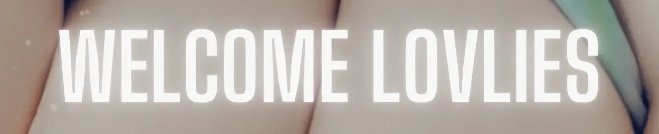 OnlyFans cuenta reebiekay header 2