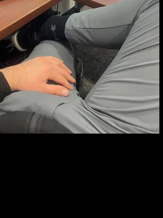OnlyFans account  jaytherealest avatar 1