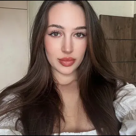 OnlyFans cuenta divine.katya avatar 1