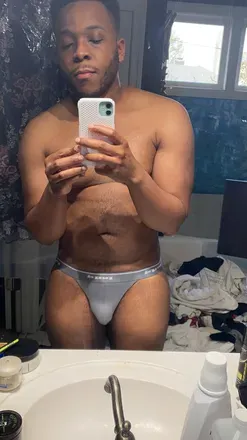 OnlyFans cuenta briandeep3 avatar 1