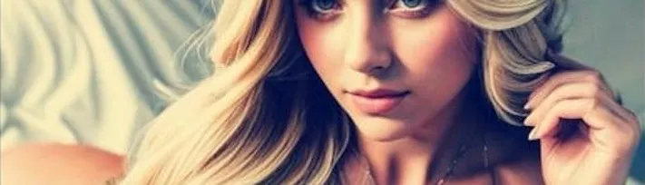 OnlyFans cuenta lexigoldxo header 2