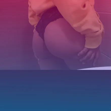 OnlyFans cuenta u269767581 header 2