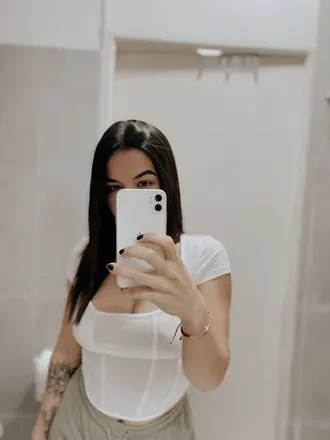 OnlyFans cuenta sjar624 avatar 1