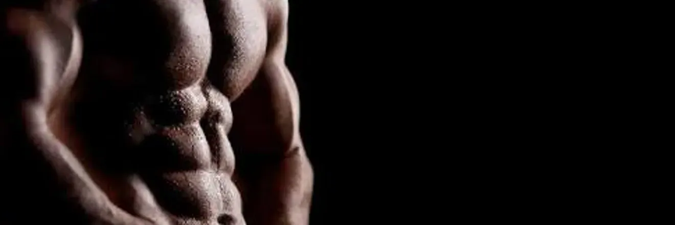 OnlyFans cuenta robyduby header 2