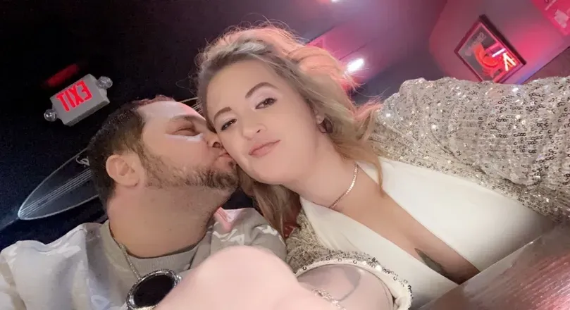 OnlyFans account  mtaylor14 header 2