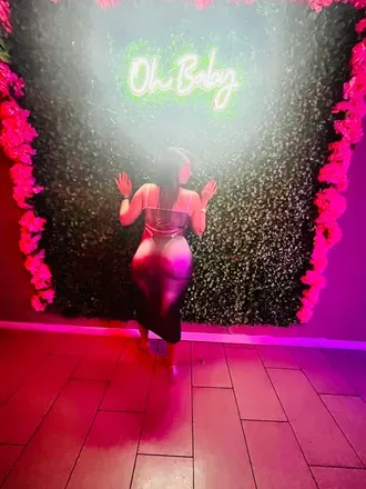 OnlyFans cuenta jo_nanas header 2