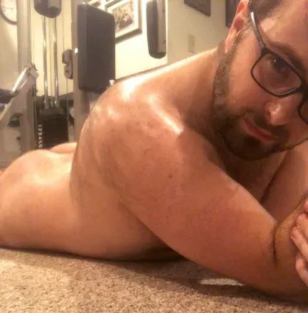 OnlyFans cuenta nudistguy1991 header 2