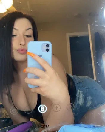 OnlyFans cuenta baeily_xo avatar 1