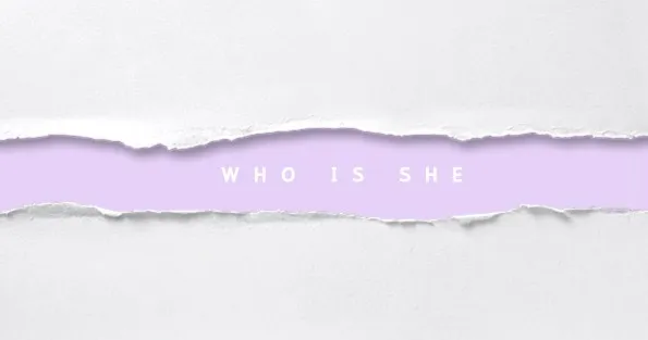 OnlyFans cuenta whoisshethough1 header 2