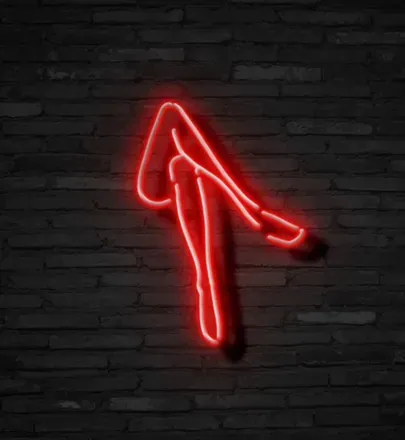 OnlyFans cuenta allabout_feet avatar 1