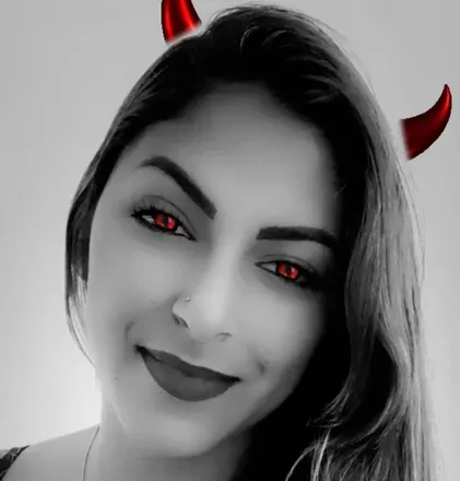 OnlyFans cuenta karoolynee_br23 avatar 1