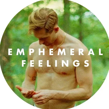 OnlyFans de ephemeral_feelings
