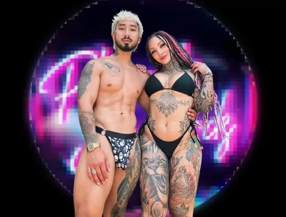OnlyFans cuenta phamilystandards avatar 1