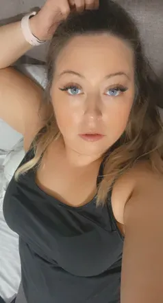 OnlyFans cuenta peachy2010 avatar 1
