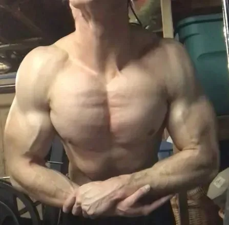 OnlyFans cuenta henryzane avatar 1