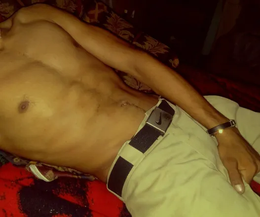 OnlyFans cuenta oskrrivrs17 header 2