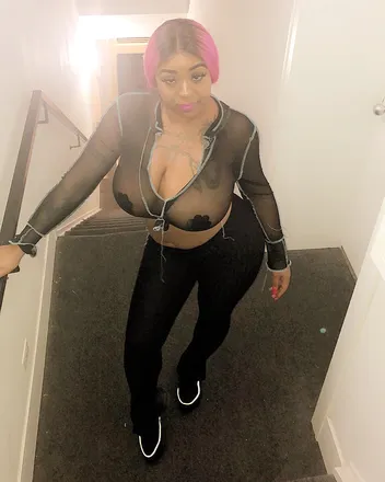 OnlyFans cuenta prettychina header 2