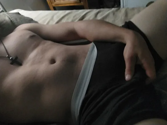 OnlyFans cuenta workhardplayhard23 header 2