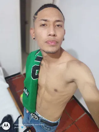 OnlyFans account  u49903400 avatar 1