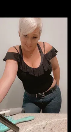 OnlyFans account  hellkat319 avatar 1