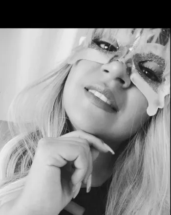 OnlyFans cuenta fernandaolv avatar 1