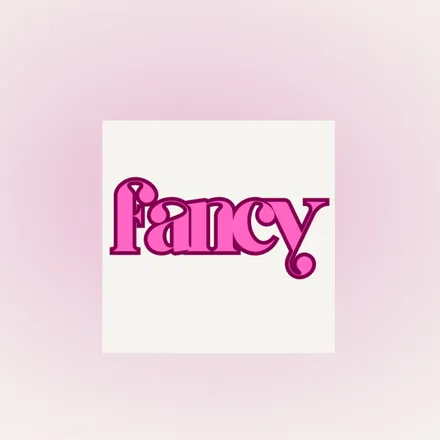 OnlyFans account  fancydarling header 2