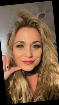 OnlyFans cuenta maddiemorexxx avatar 1