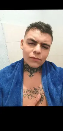 OnlyFans cuenta leeexxer avatar 1
