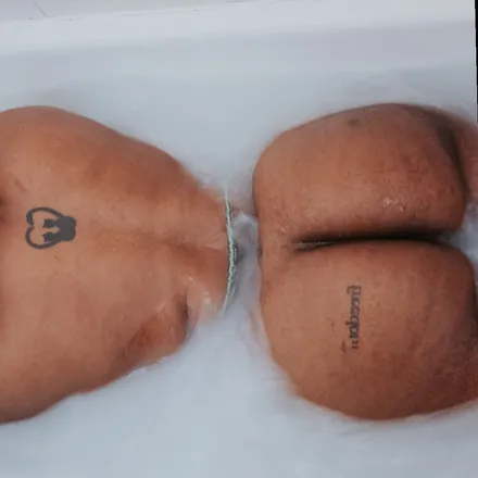 OnlyFans cuenta anonmascgur header 2