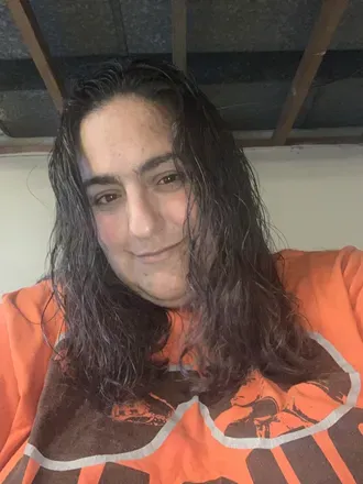 OnlyFans cuenta harleyq82 avatar 1