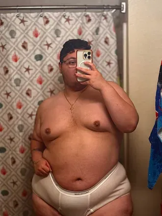 OnlyFans cuenta jbreeze0910 header 2
