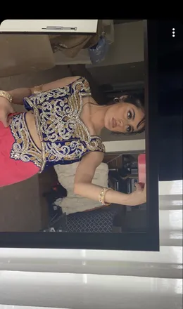 OnlyFans cuenta lil_a header 2
