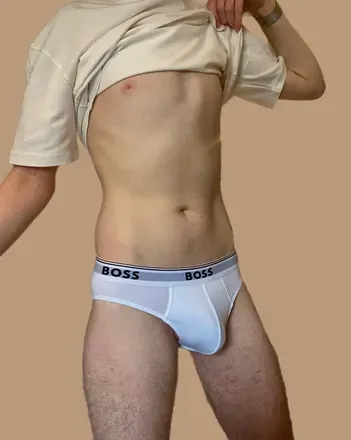 OnlyFans cuenta theoleachx avatar 1