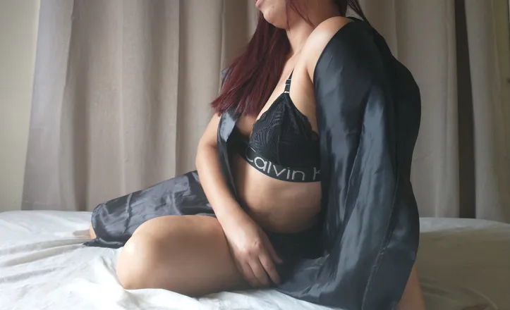 OnlyFans cuenta bellacasadabella header 2