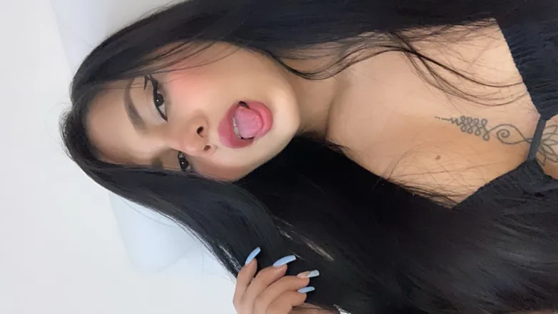 OnlyFans cuenta angiebeltran002 header 2