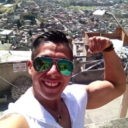 OnlyFans cuenta jorckwx header 2