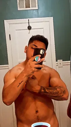 OnlyFans cuenta thatboyzee avatar 1