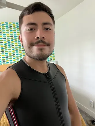 OnlyFans cuenta l_ottery avatar 1