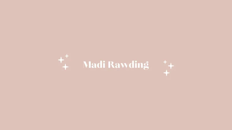 OnlyFans cuenta madi.rawding header 2