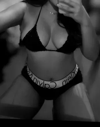 OnlyFans account  susim6996 avatar 1