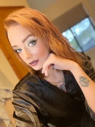OnlyFans cuenta theonetheonlybeth header 2