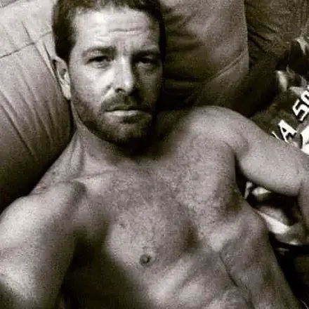 OnlyFans account  tryst23 avatar 1